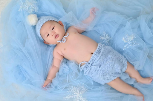 台山六个月宝宝嗜睡 台山六个月宝宝嗜睡