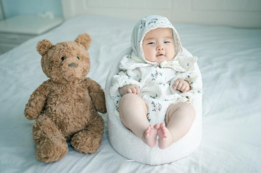 台山两岁宝宝身高体重标准 台山两岁宝宝身高体重标准