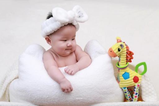 台山牙胶几个月宝宝能吃 台山牙胶几个月宝宝能吃