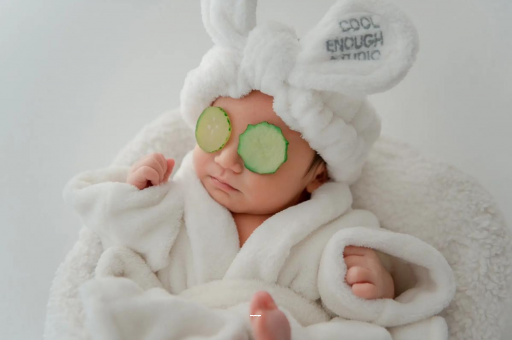 台山宝宝老放屁是什么原因 台山宝宝老放屁是什么原因