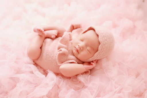 台山宝宝几个月可以抬头 台山宝宝几个月可以抬头