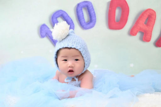 台山宝宝睡醒嗓子哑了 台山宝宝睡醒嗓子哑了