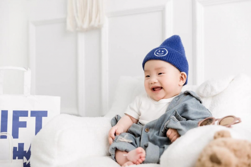 台山宝宝湿疹涂什么药膏