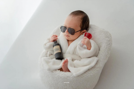 台山怀孕孕酮高好不好 台山怀孕孕酮高好不好