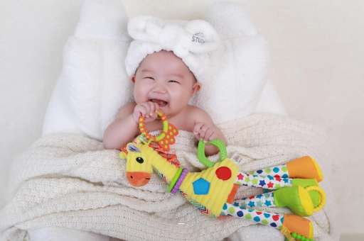 台山孕妇一天补多少铁 台山孕妇一天补多少铁