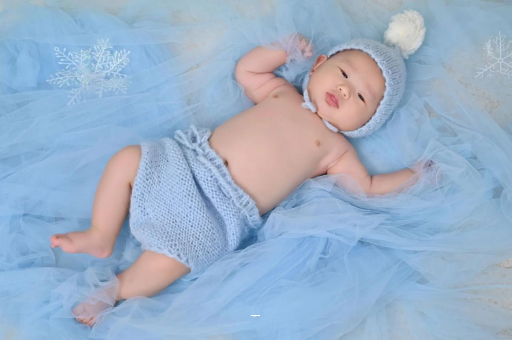 台山宝宝湿疹是怎么回事