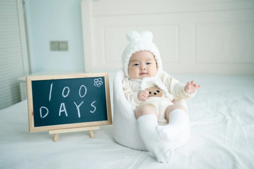 台山孕妇nt检查怎么做 台山孕妇nt检查怎么做