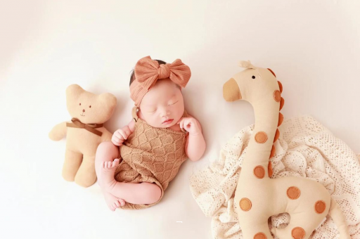 台山孕妇为什么会胃酸 台山孕妇为什么会胃酸