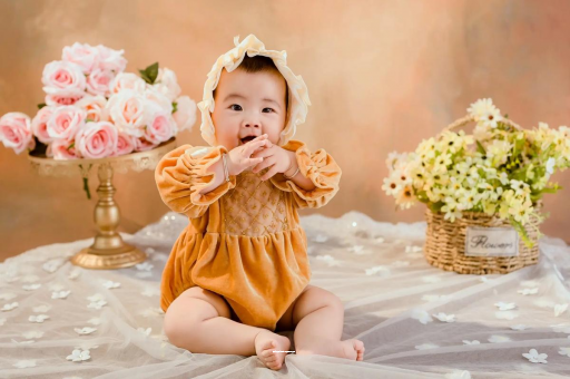 台山咳嗽会传染给宝宝吗 台山咳嗽会传染给宝宝吗